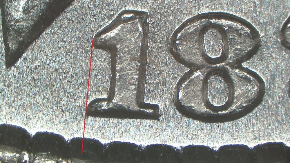 1880-S VAM-15