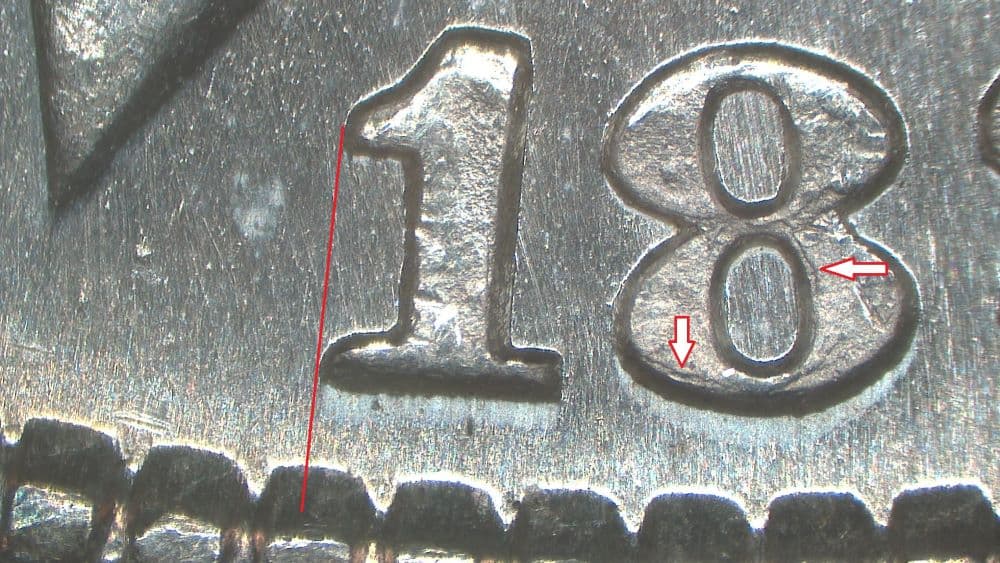 1880-S VAM-16