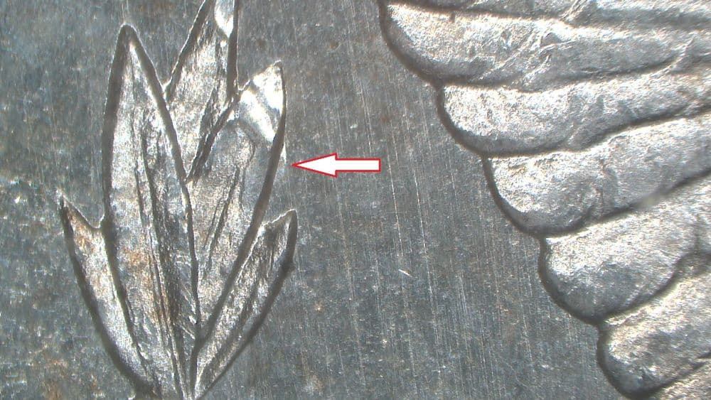 1880-S VAM-16A