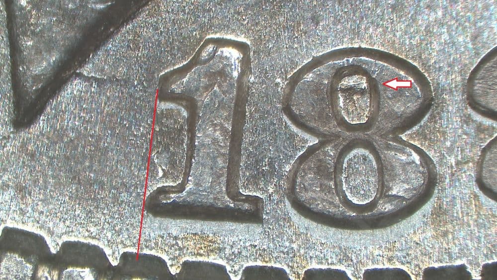 1880-S VAM-19A
