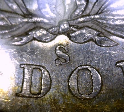 1880-S VAM-2