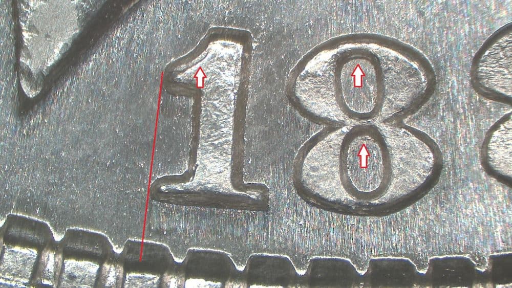 1880-S VAM-20