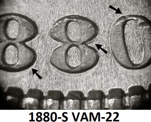 1880-S VAM-22