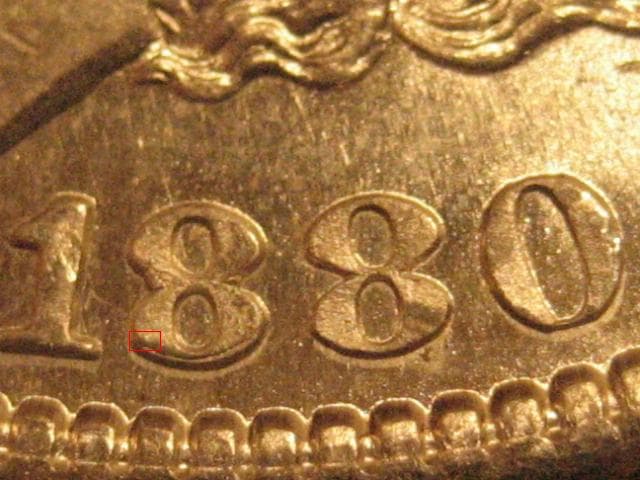 1880-S VAM-26