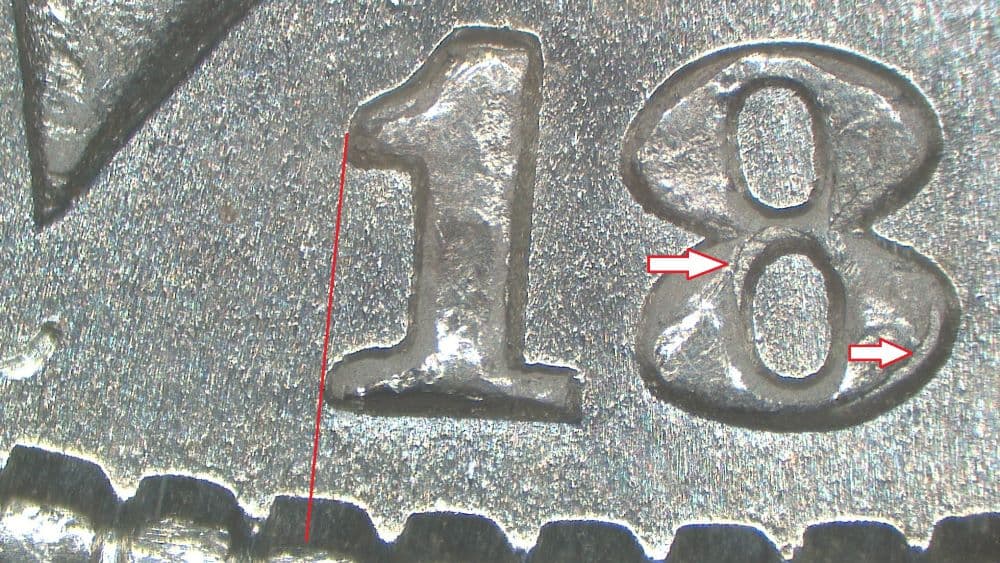 1880-S VAM-28