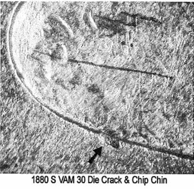1880-S VAM-30