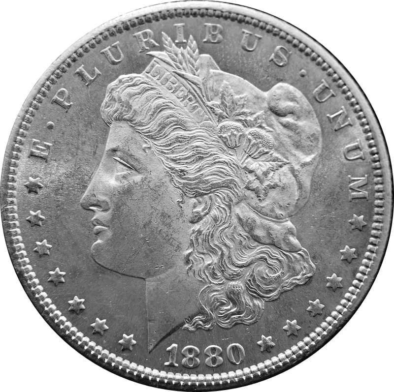 1880-S VAM-32