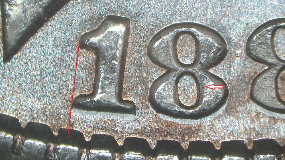 1880-S VAM-34