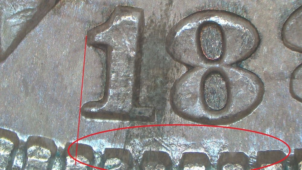 1880-S VAM-37B