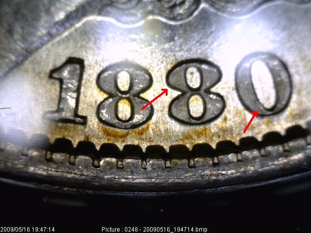 1880-S VAM-40