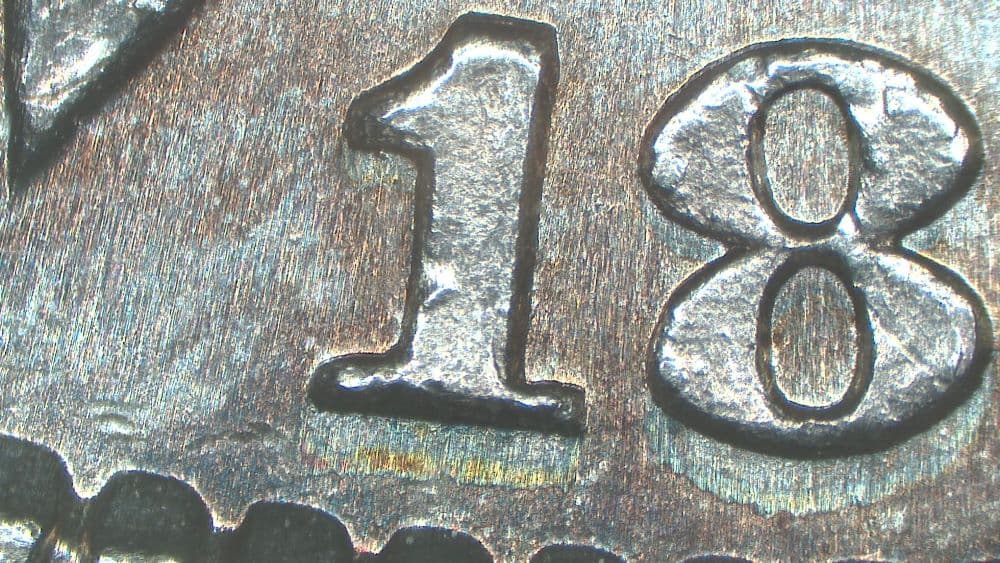 1880-S VAM-43