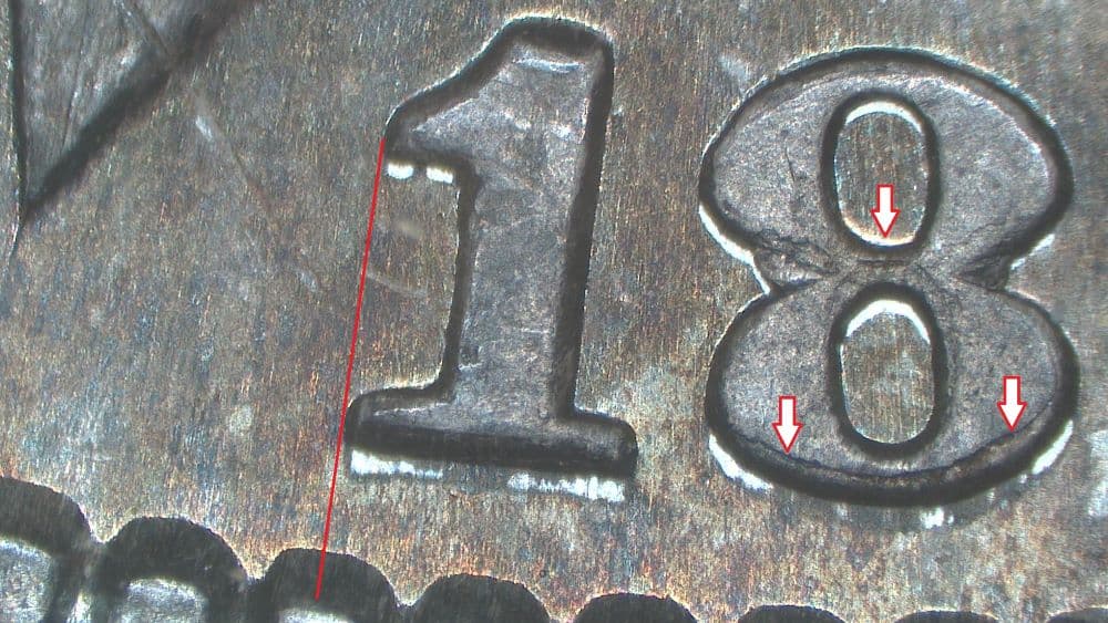 1880-S VAM-51