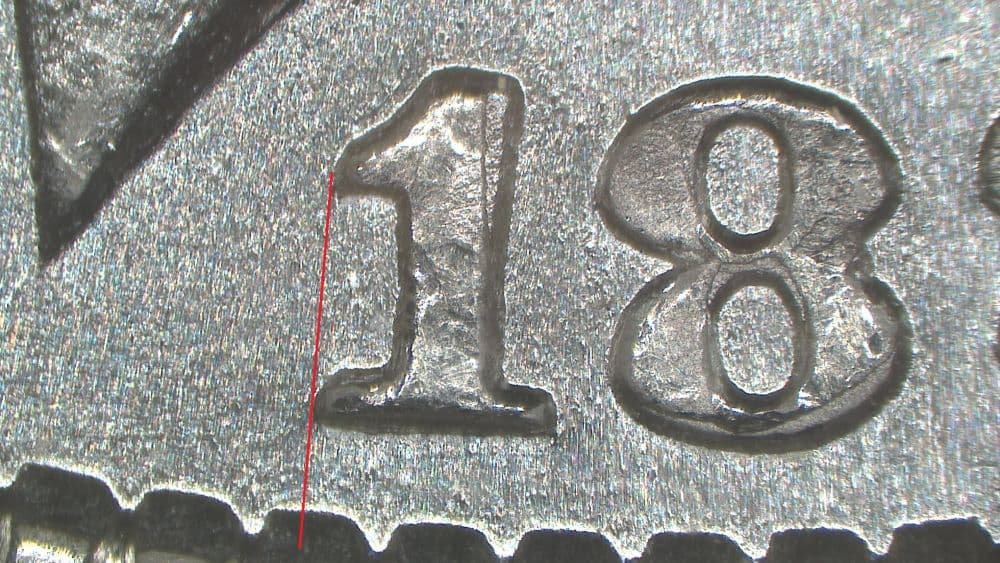 1880-S VAM-56