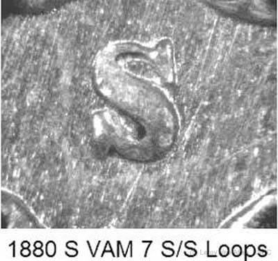 1880-S VAM-59