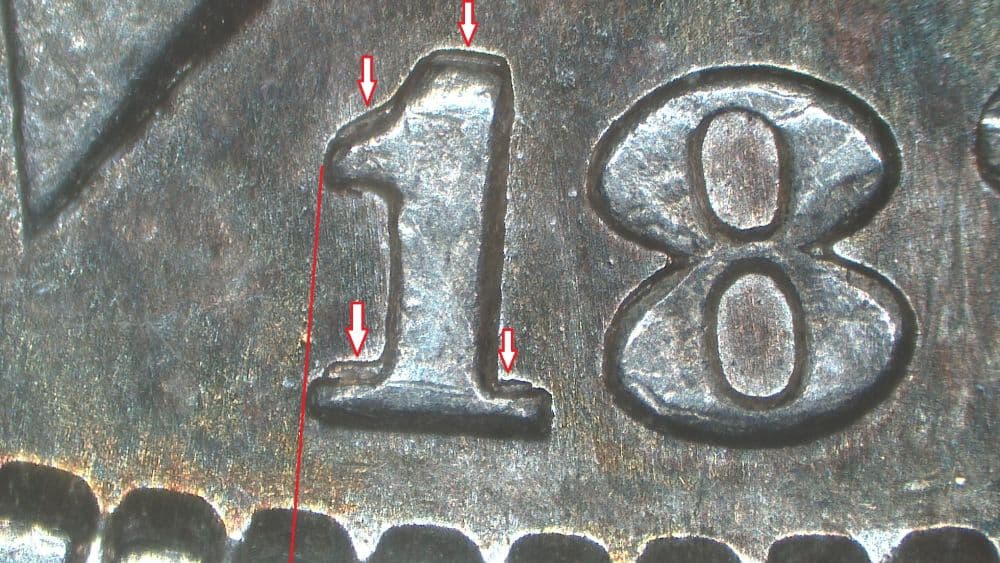 1880-S VAM-61