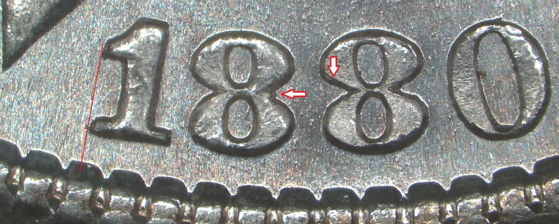 1880-S VAM-62