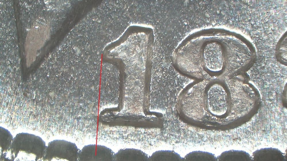 1880-S VAM-66