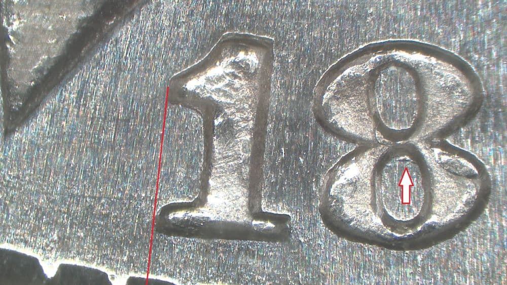 1880-S VAM-69