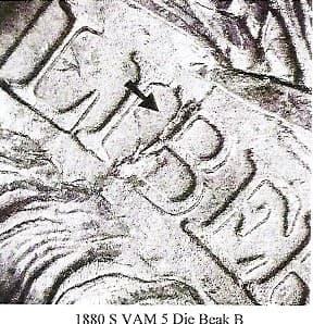 1880-S VAM-6A