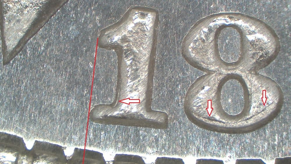 1880-S VAM-70