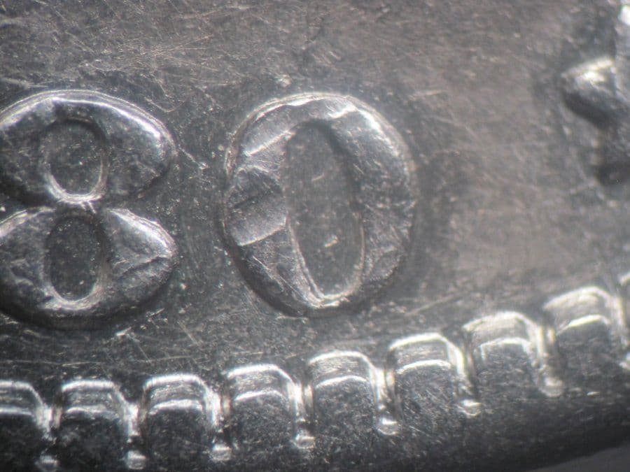 1880-S VAM-71