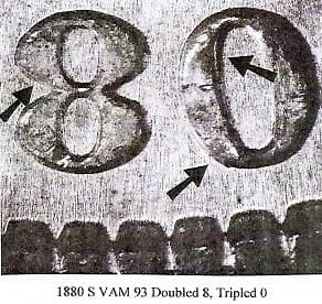 1880-S VAM-93