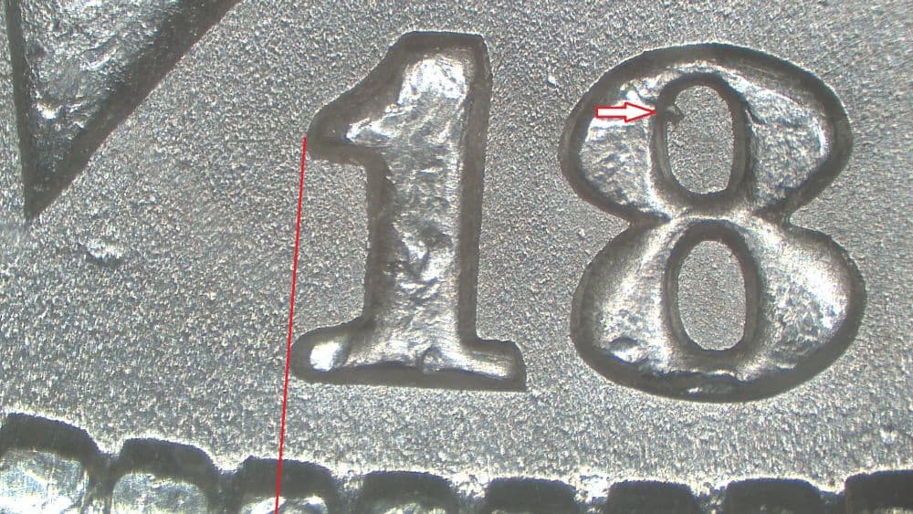 1881-CC VAM-3