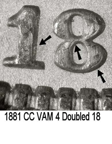 1881-CC VAM-4