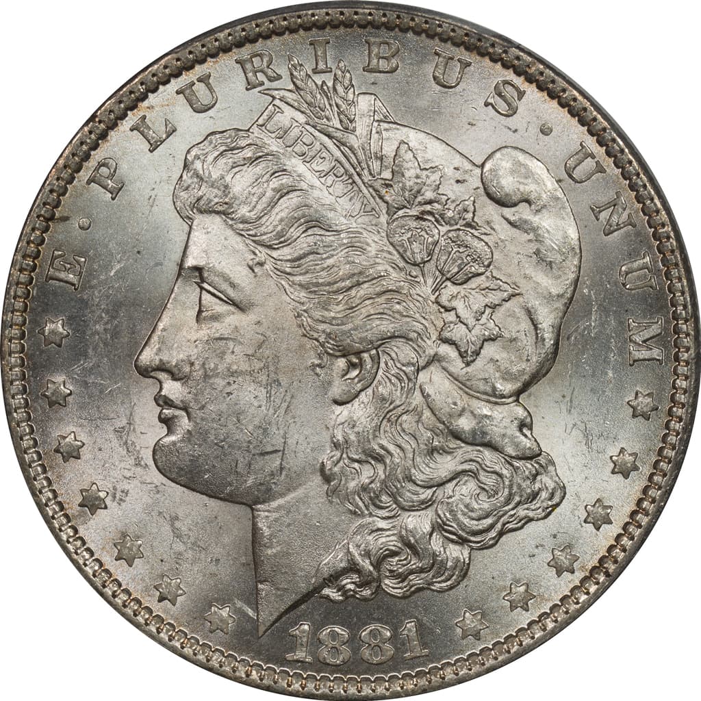 1881-O VAM-1