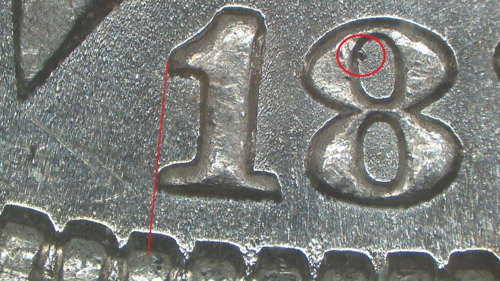 1881-O VAM-1A