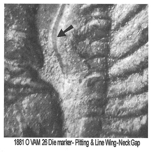 1881-O VAM-26