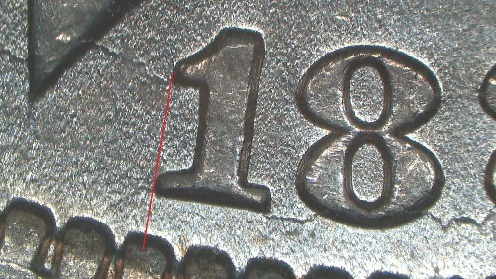 1881-O VAM-37A