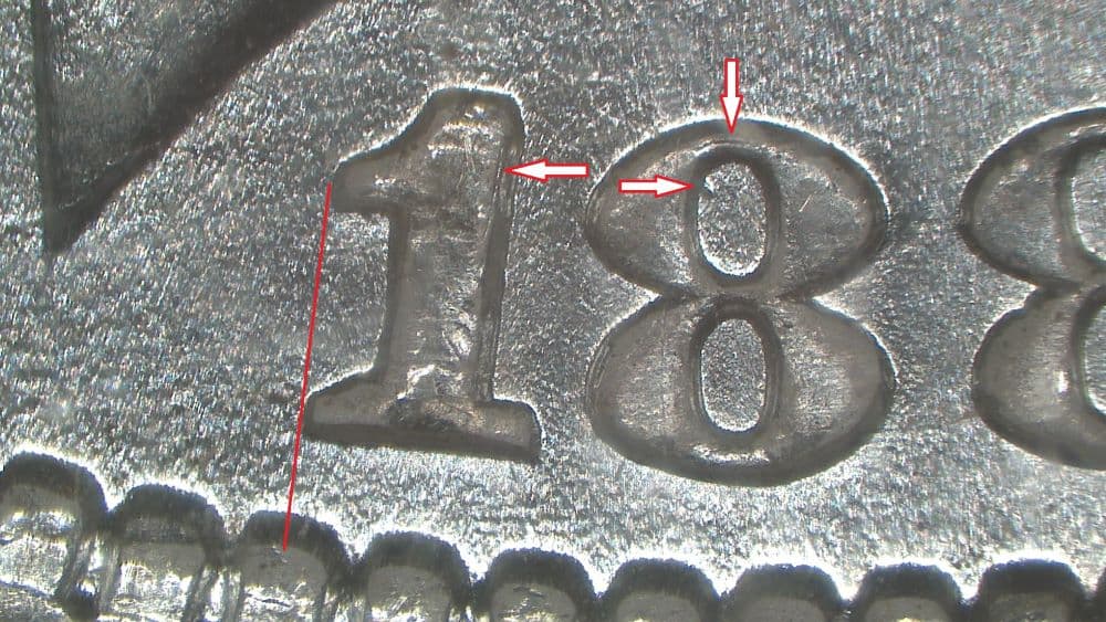 1881-O VAM-40