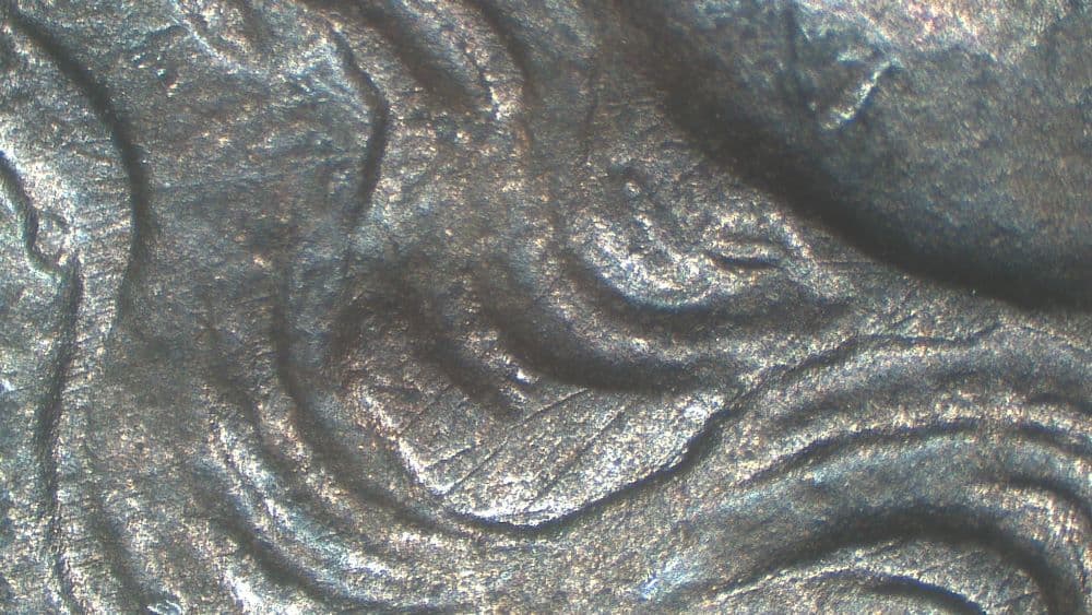 Image 9