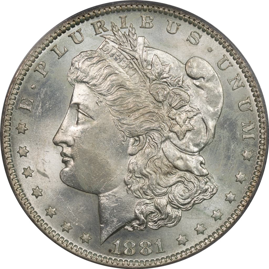 1881-O VAM-58