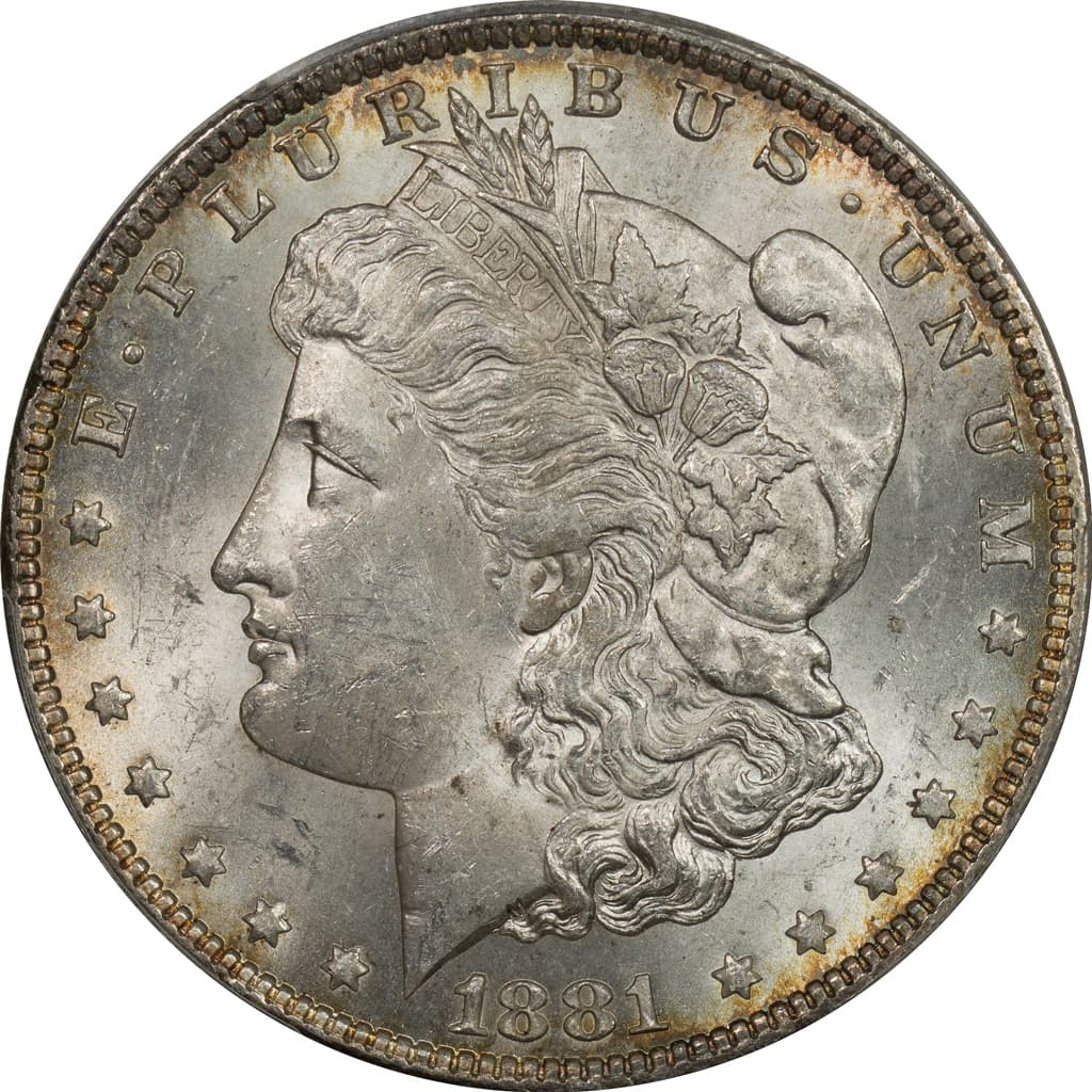 1881-O VAM-59