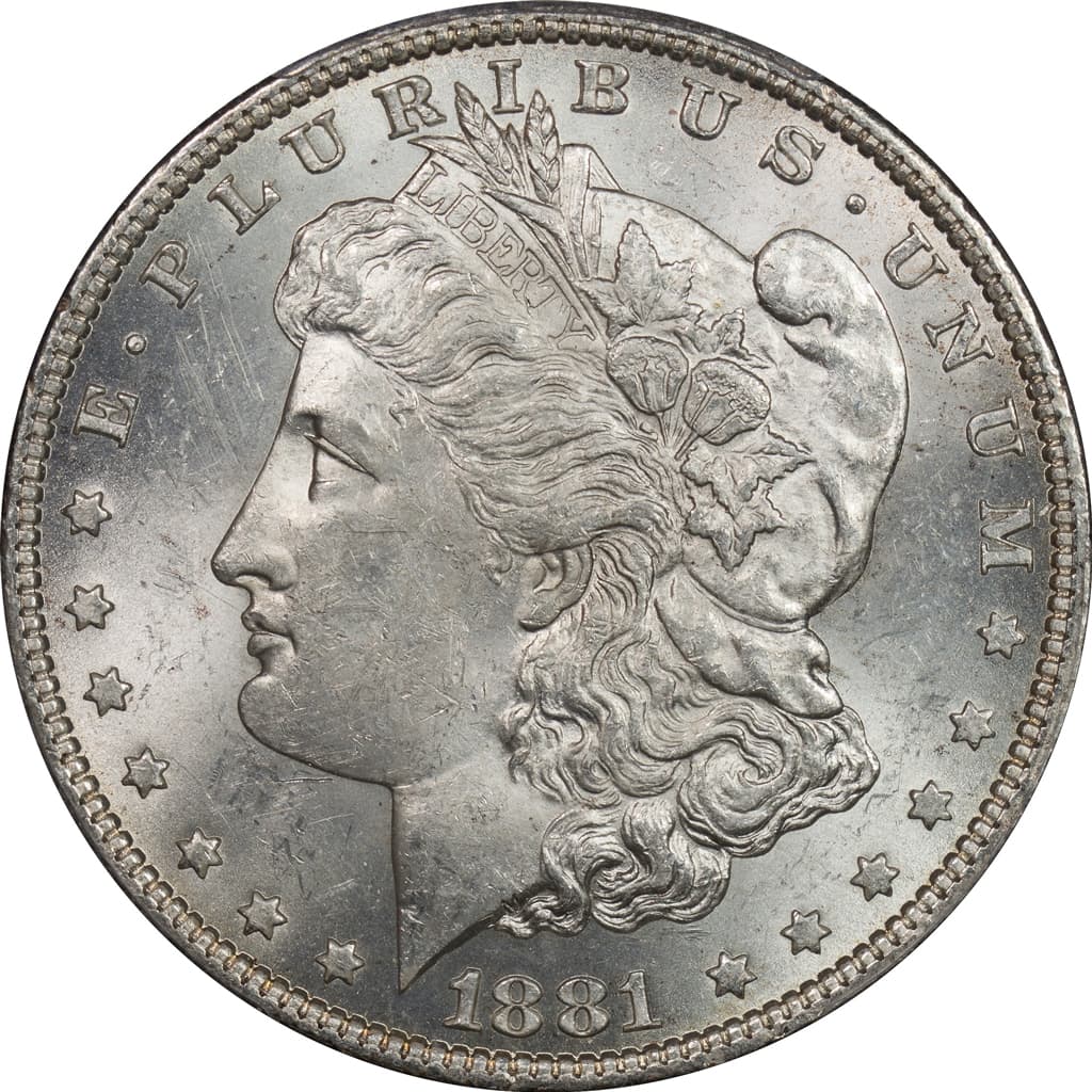1881-O VAM-60