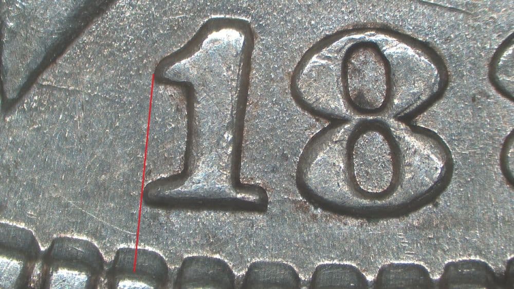 1881-O VAM-73