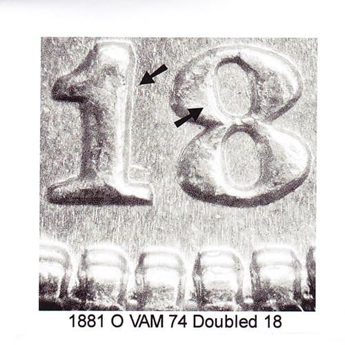 1881-O VAM-74