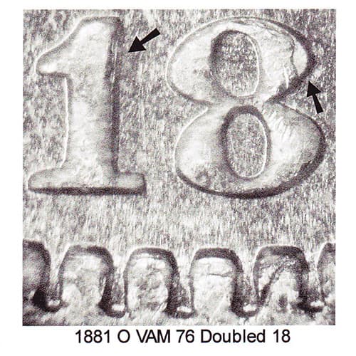 1881-O VAM-76