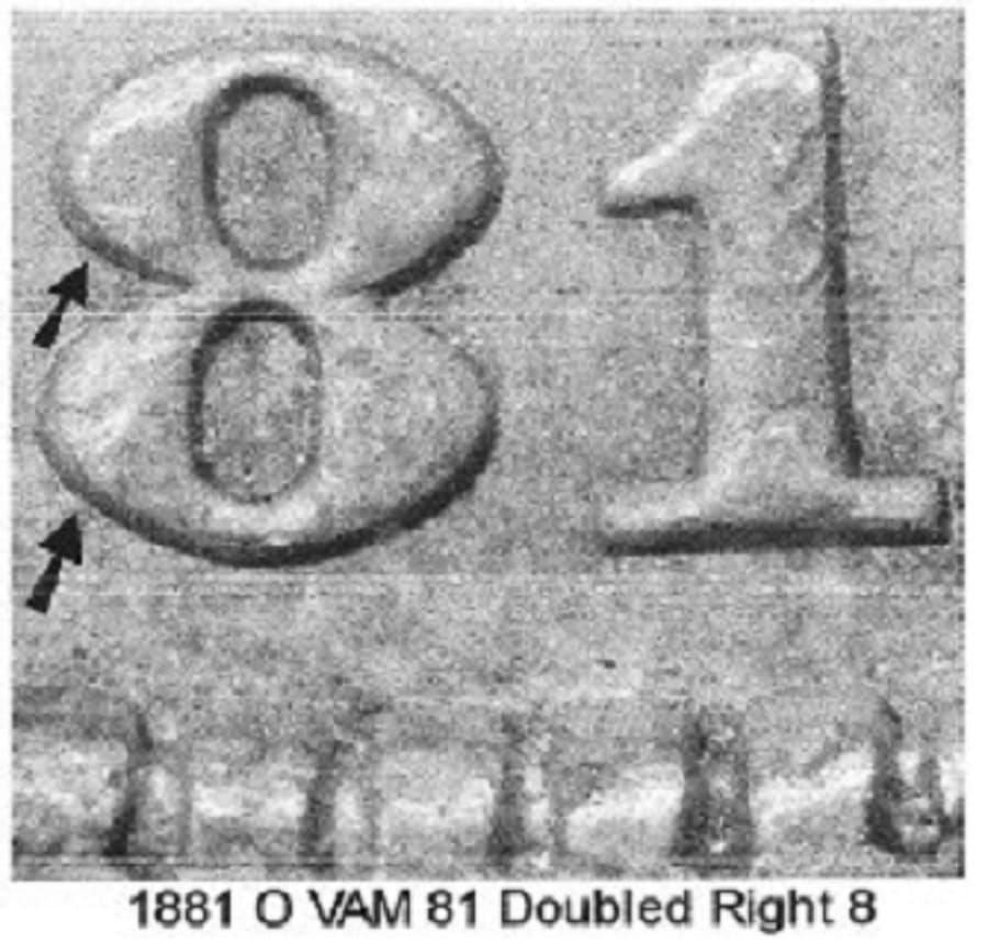 1881-O VAM-81