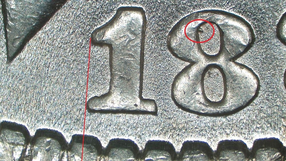 1881-O VAM-83