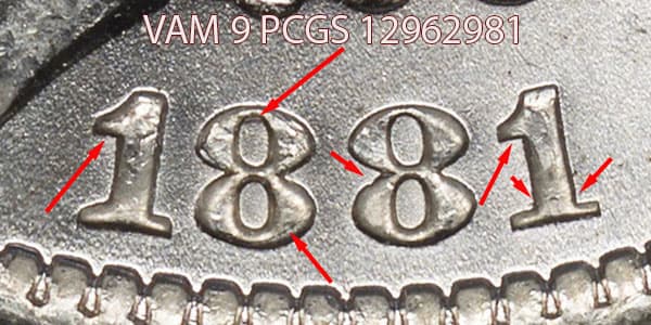 1881-O VAM-9