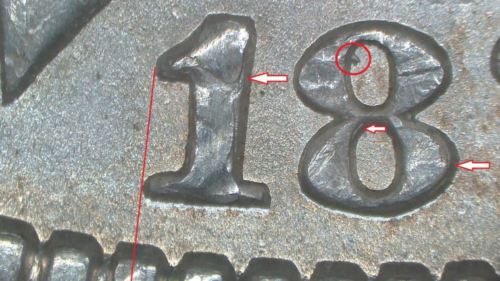 1881-P VAM-10