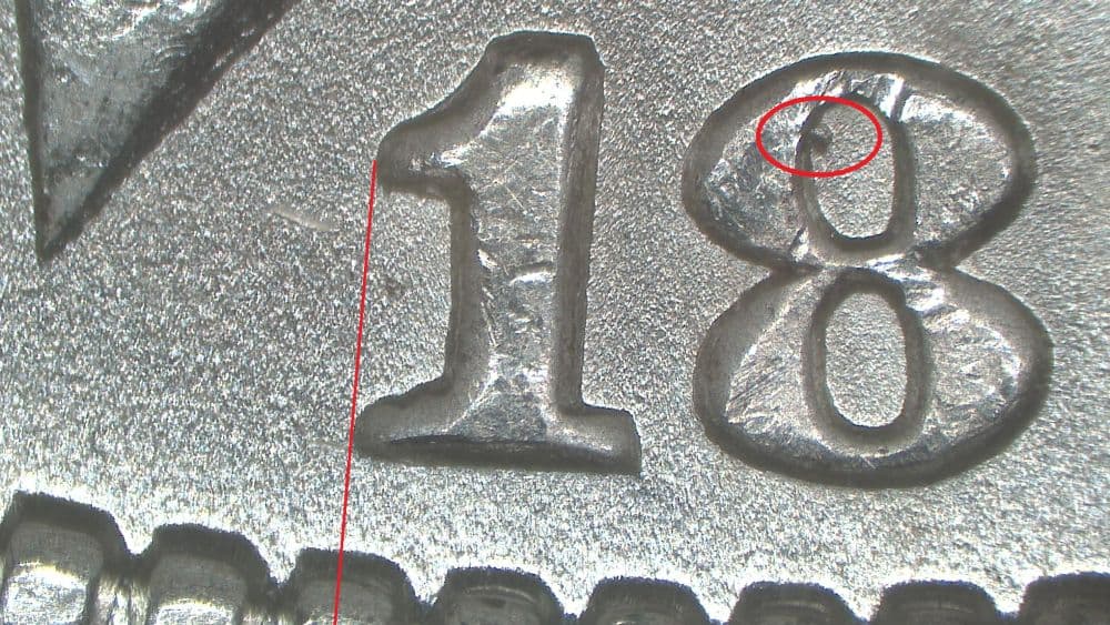 1881-P VAM-15