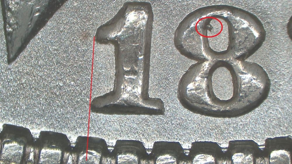 1881-P VAM-1A