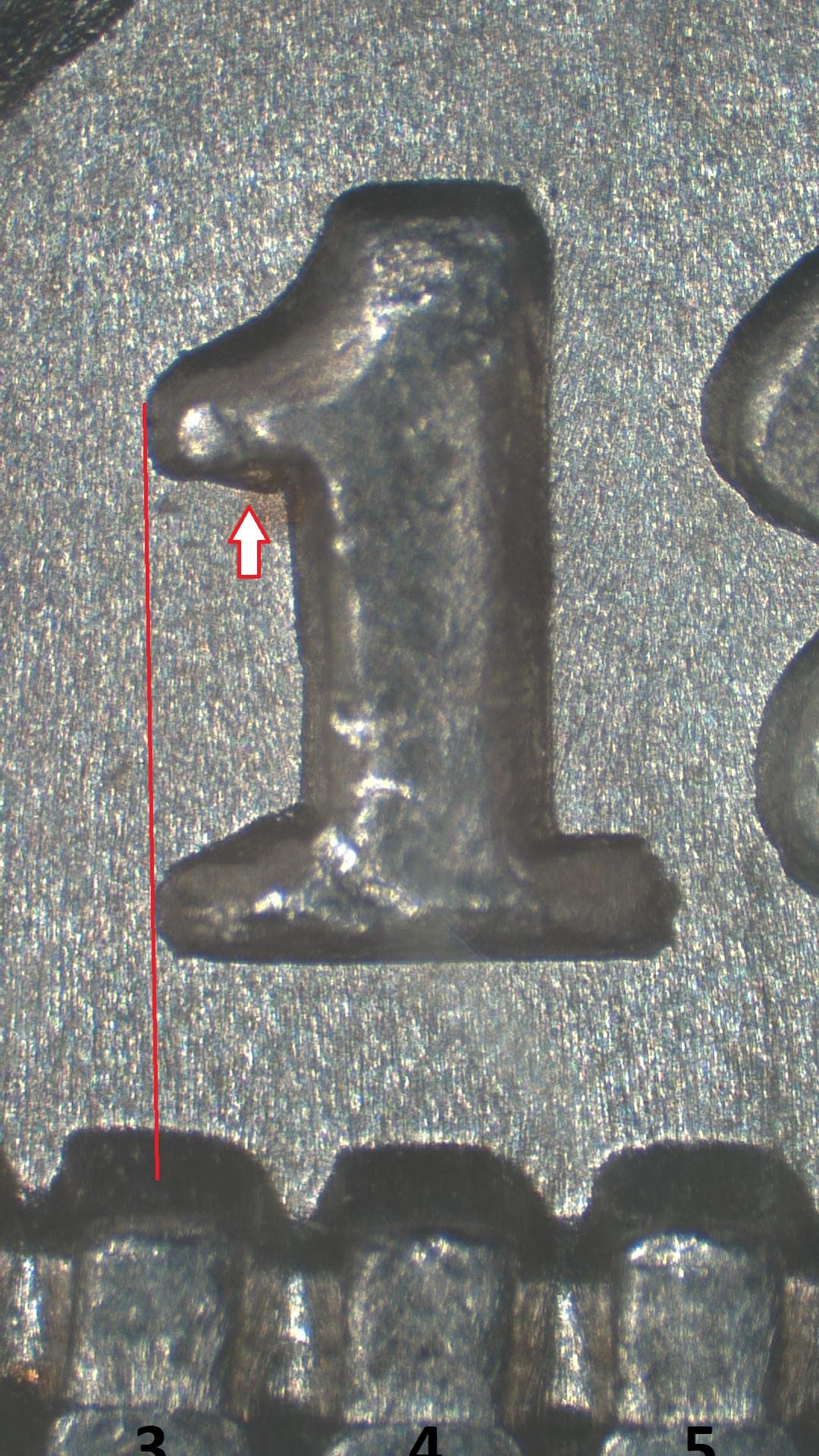 1881-P VAM-1C1