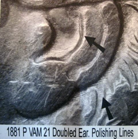 1881-P VAM-21