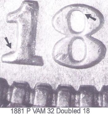 1881-P VAM-32