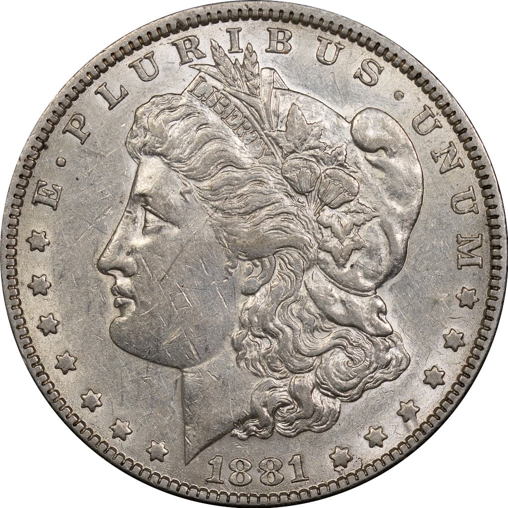 1881-P VAM-38
